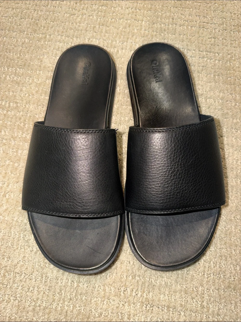 OLUKAI Olali Slides